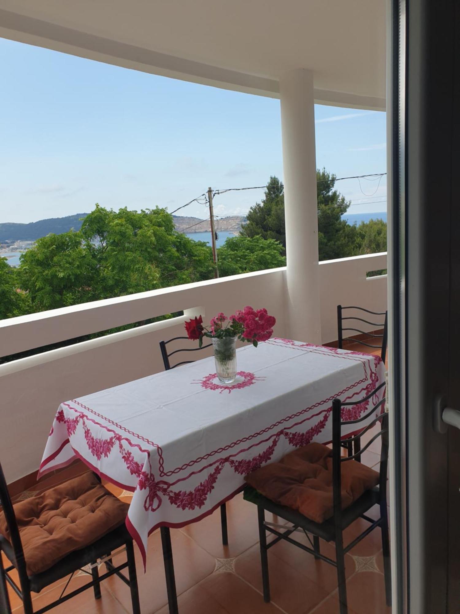 Montenegrinbeautystar Bar Exteriér fotografie