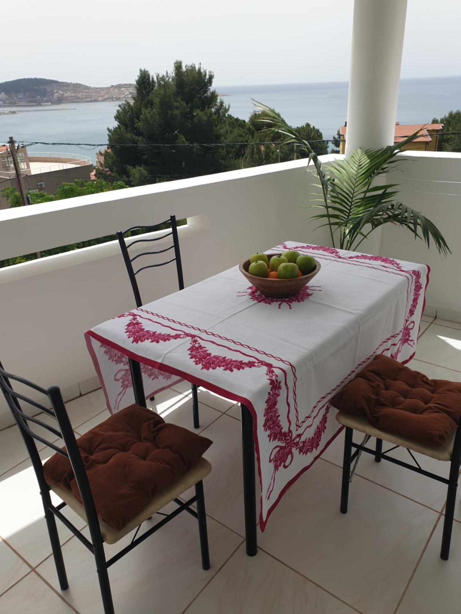 Montenegrinbeautystar Bar Exteriér fotografie